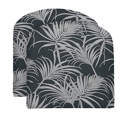Cabrillo Passport Navy Blue