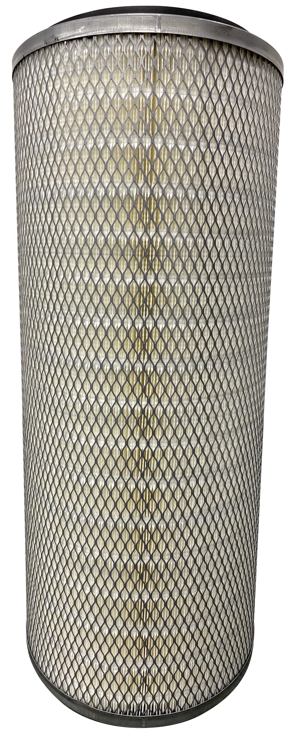 Braden Filtration Dust Collector Filter - 26