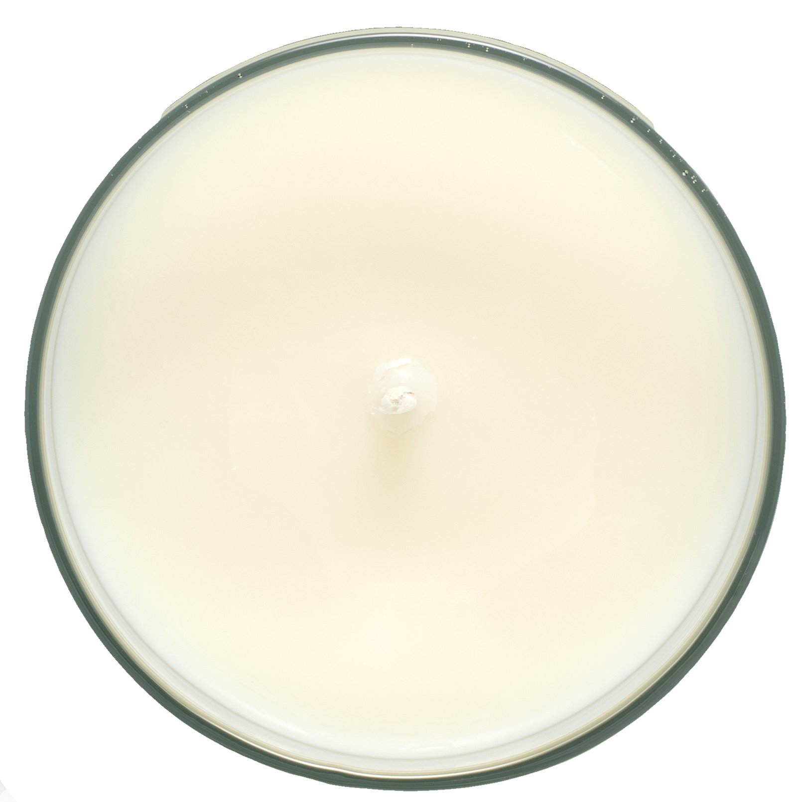 Premium 100% Soy Candle - 12 oz Status Jar - Banana Nut Bread Scent | Natural Aromatherapy with Walnuts, Ripe Banana & Vanilla | Perfect for Relaxation, Home Decor & Gift Giving