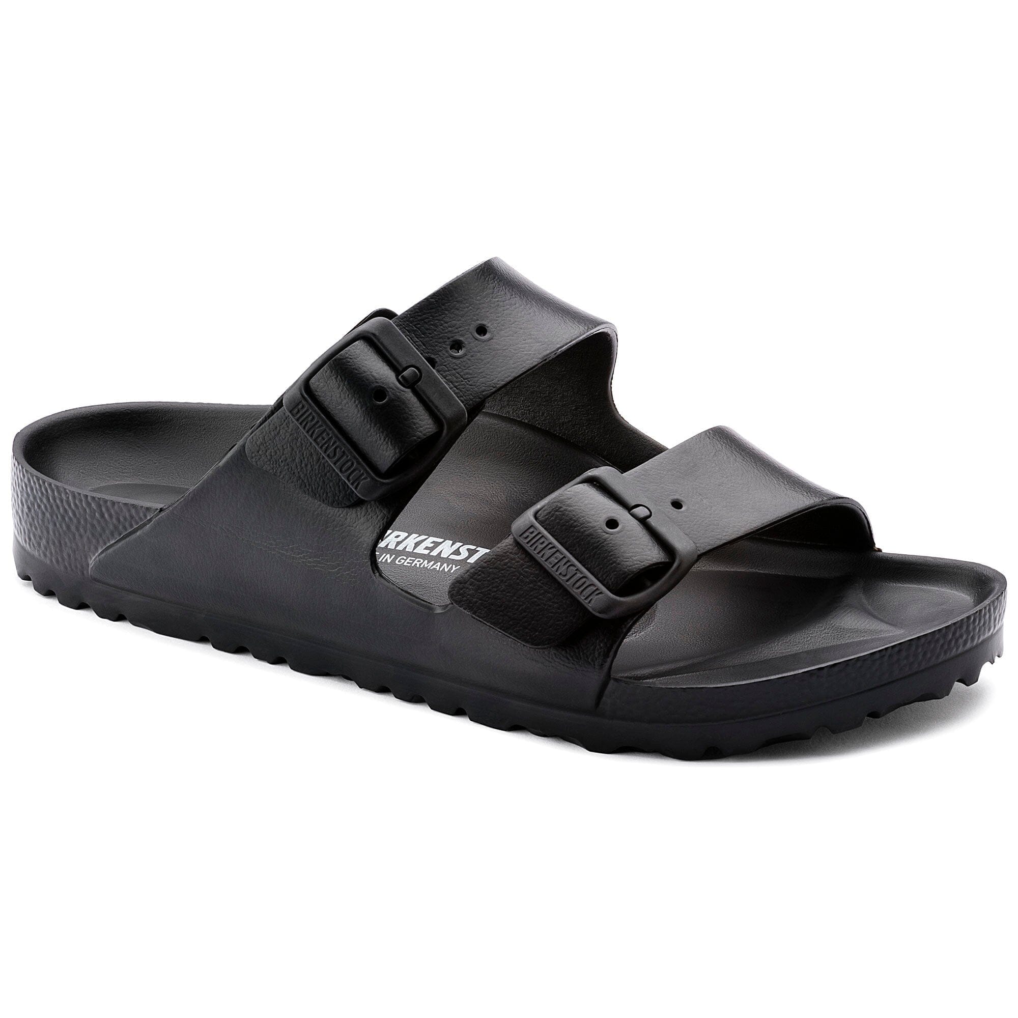 Birkenstock Arizona Essentials EVA Women's Sandals - Comfortable & Lightweight for Beach, Pool, and Summer Outfits