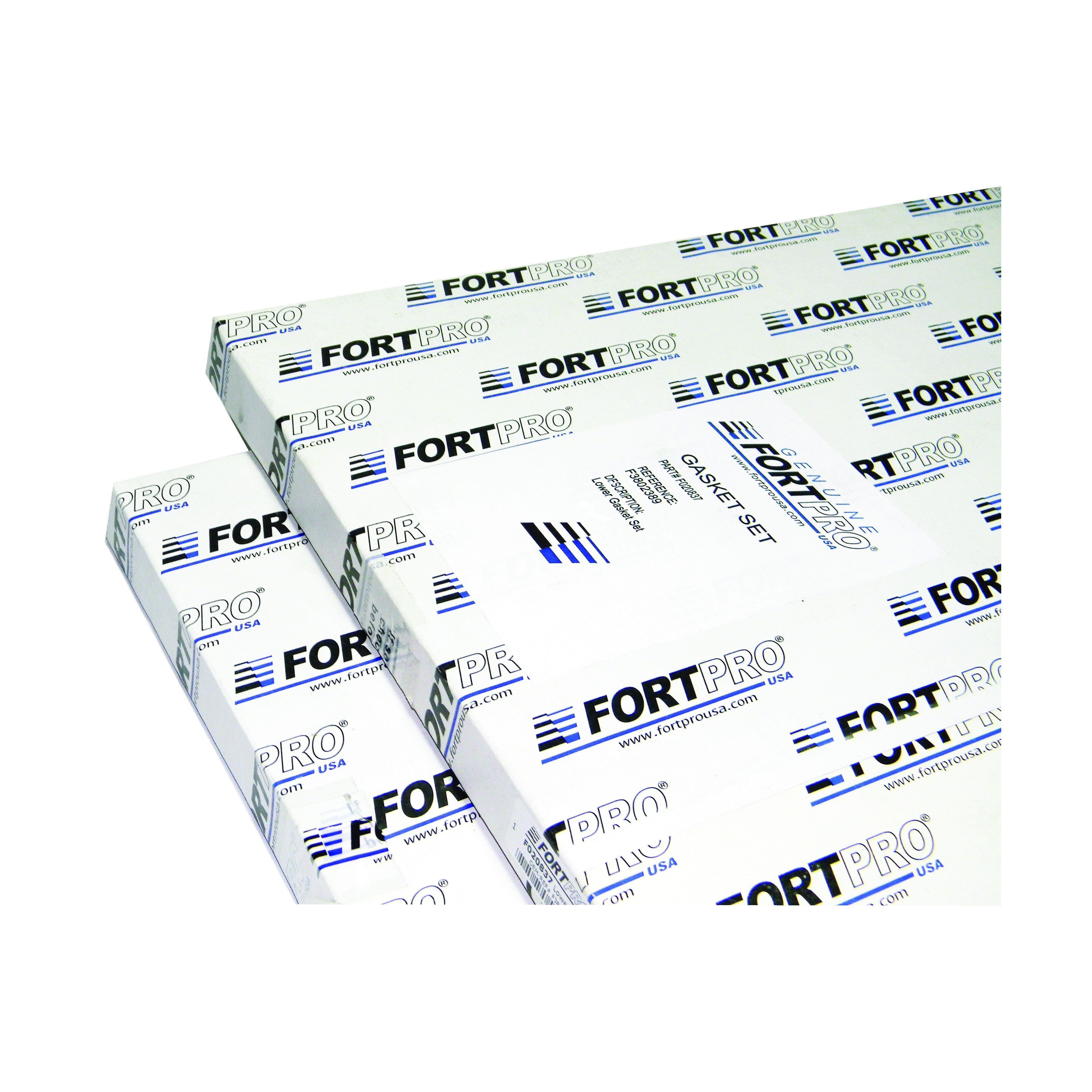 Mack E7 PLN Upper Gasket Set - Replacement for 57GC2118 - Perfect for Engine Repair & Maintenance