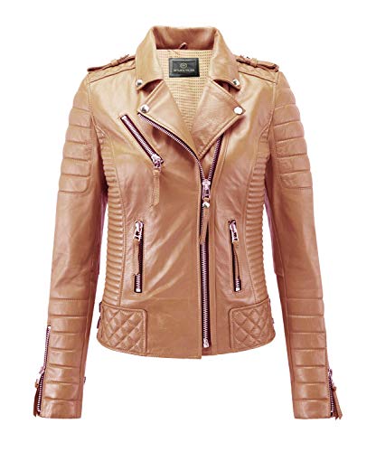 Camel Beige