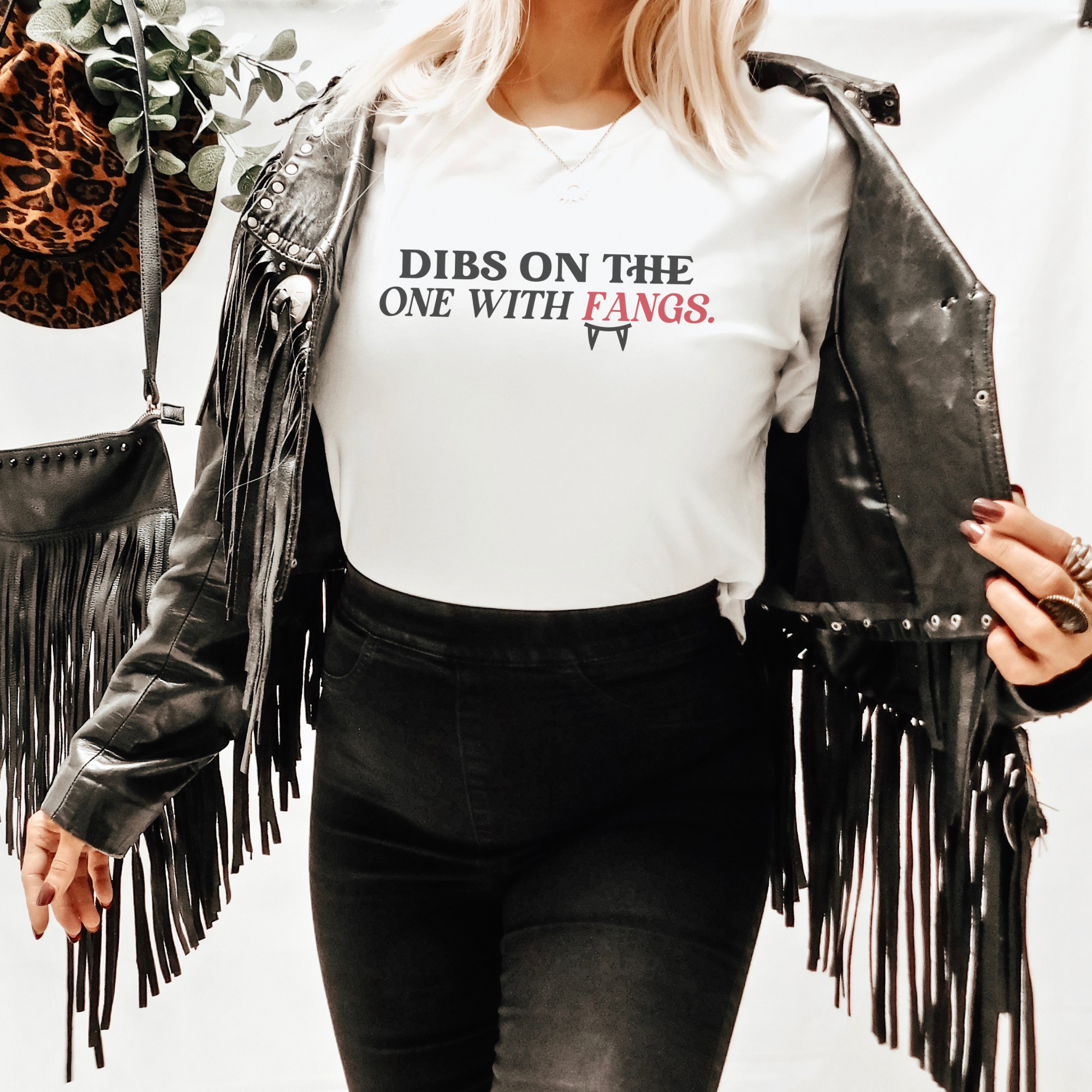 Stylish Dibs T-Shirt for Men & Women - Soft Cotton Comfort Fit Tee - Perfect for Casual Wear, Outfits & Everyday Fashion