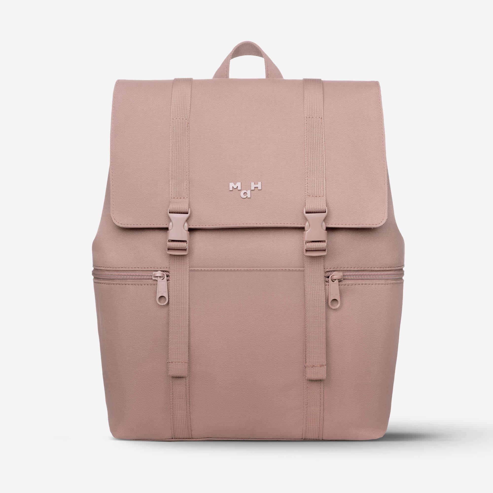Siro 16L Lightweight Travel Backpack for Men & Women - Perfect for Hiking, Commuting, and Everyday Use