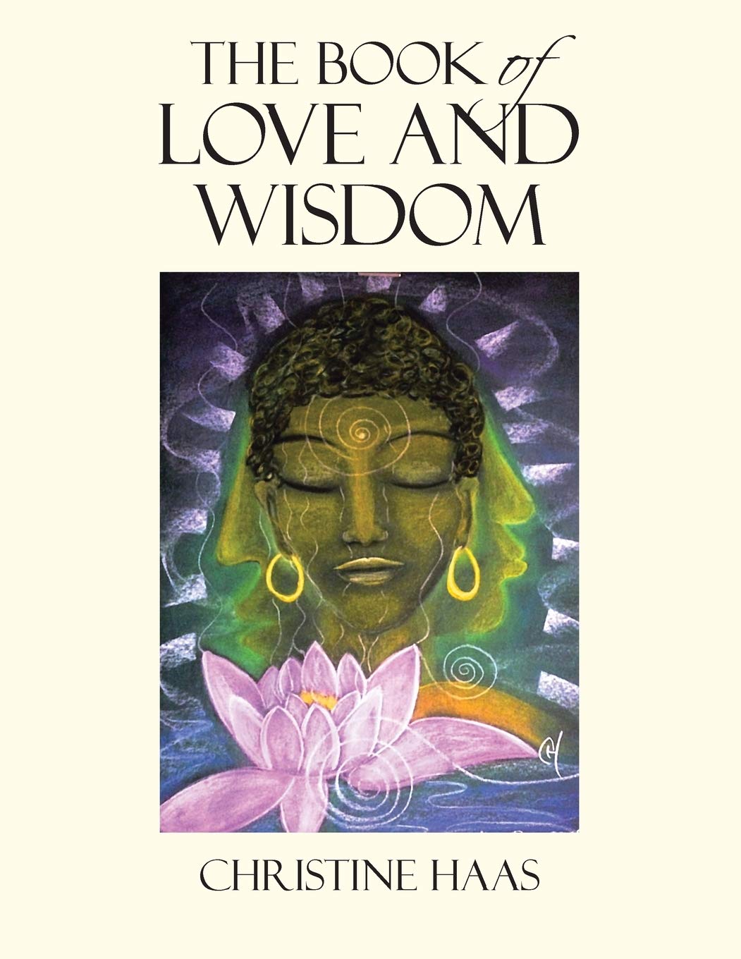 The Book of Love and Wisdom - Ancient Relationship Advice & Life Guidance for Modern Couples - Perfect for Date Nights, Wedding Gifts & Relationship Counseling