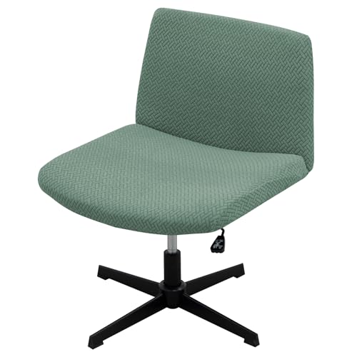 Pine Green