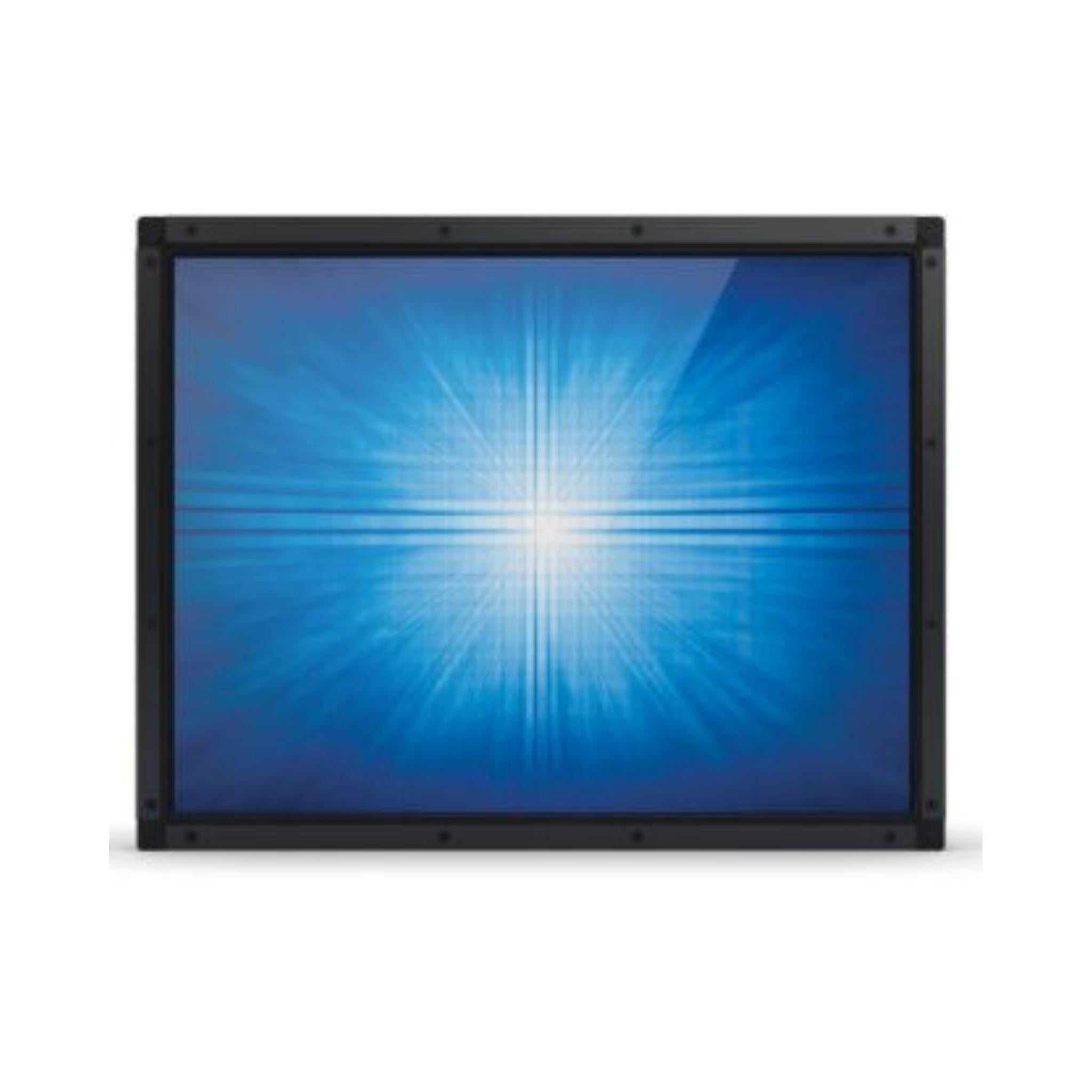 Elo 1590L Open Frame Touchscreen Monitor - 15