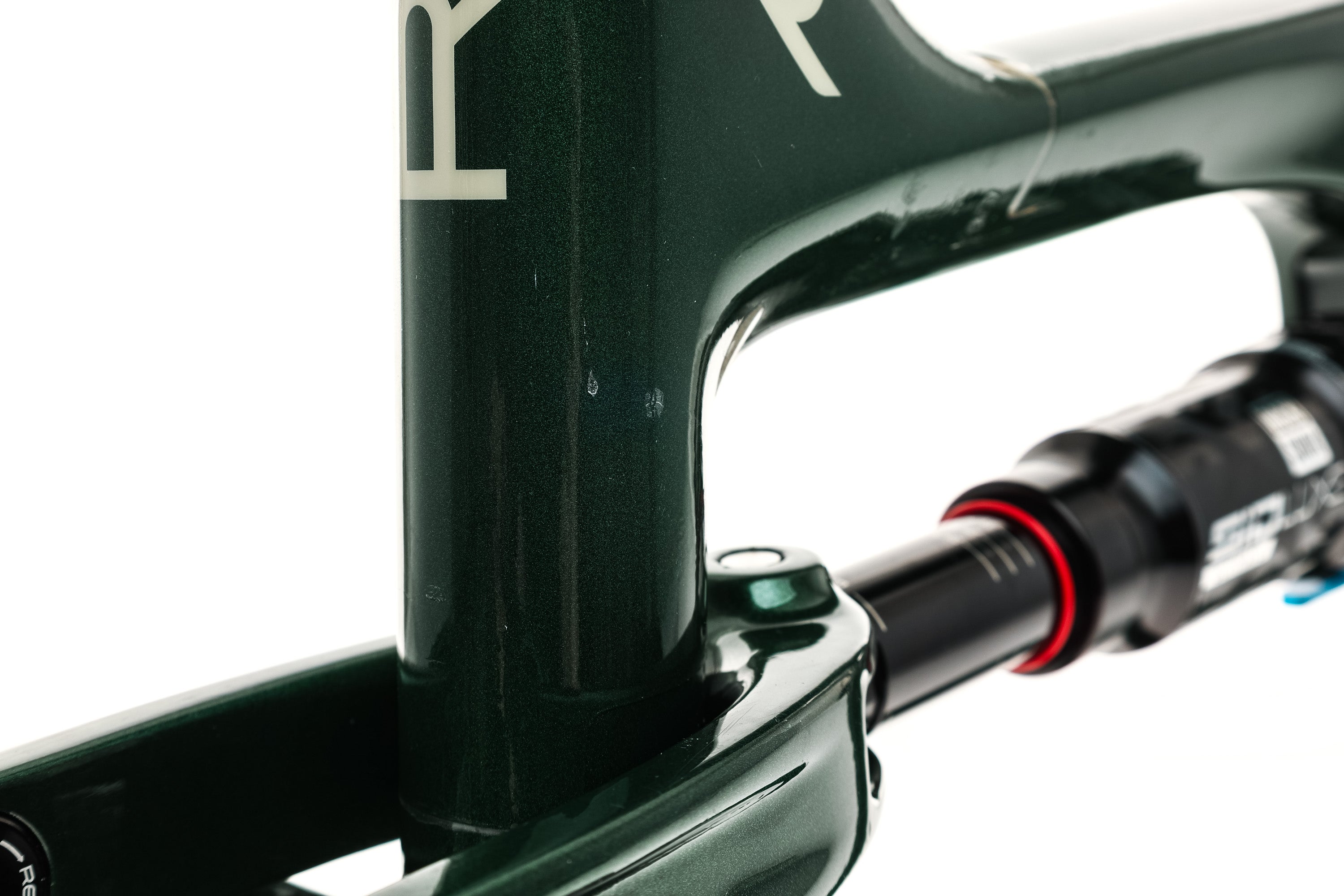 2022 Revel Bikes Ranger X Large Frame - Premium Mountain Bike for Trail Riding & Off-Road Adventures - Perfect for Outdoor Enthusiasts & Professional Cyclists