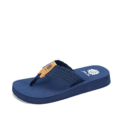 Solid Navy