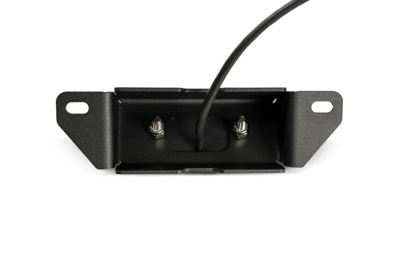 Rago Fabrication The Illuminator Roof Rack LED Light Bar - Off-Road Adventure Lighting for Trucks & SUVs | Perfect for Camping, Overlanding & Night Driving