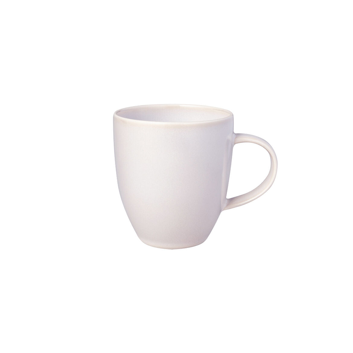 Premium Handcrafted Cotton Ceramic Coffee Mugs (Set of 4) - Perfect for Home, Office & Gifts - Ideal for Hot Drinks, Tea & Breakfast Use