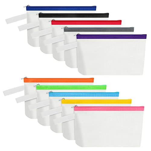 Multicolor 01