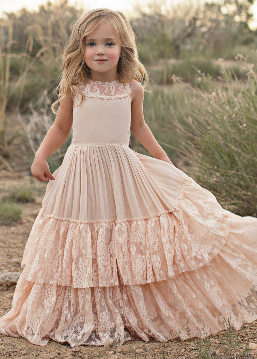 Catrin Shell Dress - Elegant Women's Summer Dress for Casual Outings & Beach Vacations