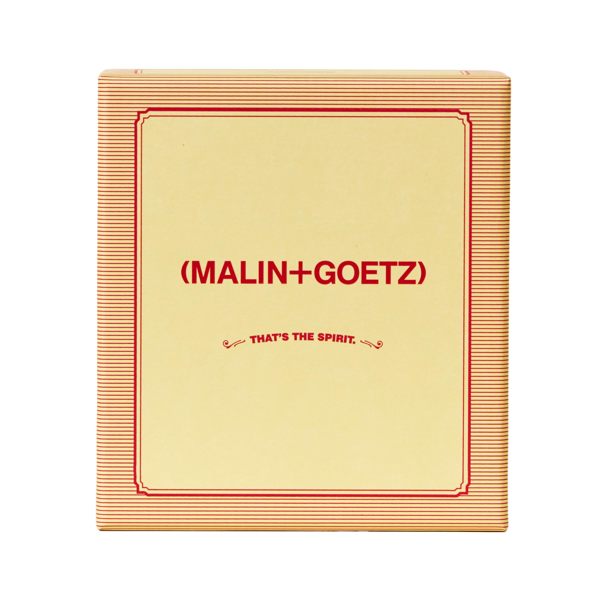 Malin + Goetz Sweet & Soft Fragrance Set - Perfume Oil & Candle Duo for Men & Women | Holiday Stocking Stuffer, Christmas & Birthday Gift Set | Perfect for Home Relaxation, Romantic Nights & Self-Care Moments