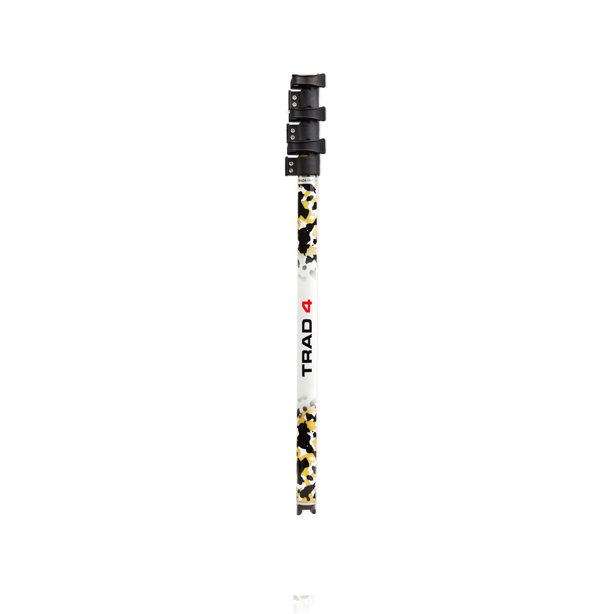 Premium Trad Pole Packs for Outdoor Enthusiasts - Perfect for Hiking, Camping, and Backpacking Adventures