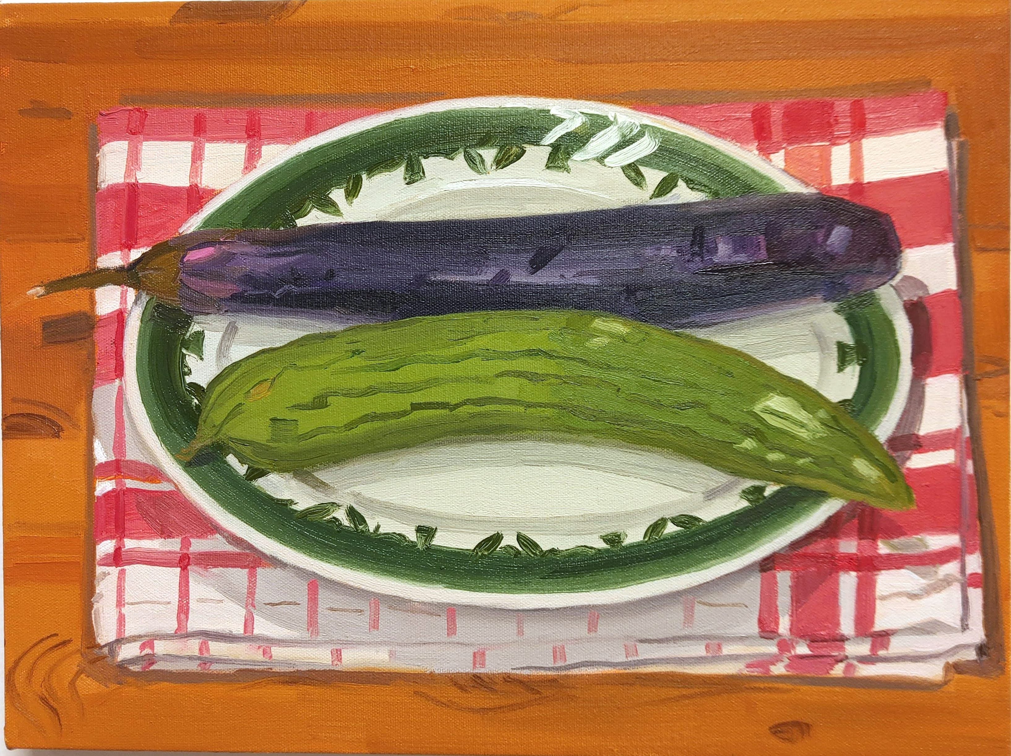 Sheila Chimes: Eggplant - Premium Handcrafted Wind Chimes for Outdoor Garden, Patio, and Balcony Decor - Perfect for Relaxation and Meditation