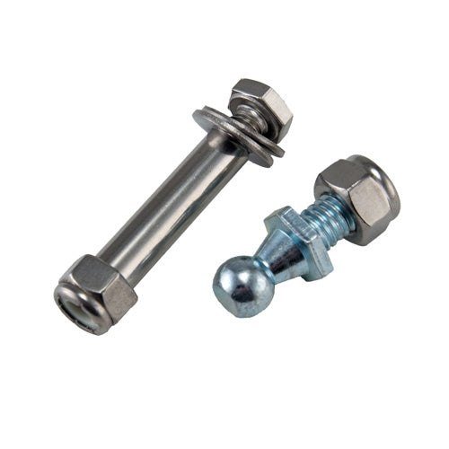 Cover Valet Shock Hardware Set - Premium Car Seat Cover Fasteners - Perfect for Jeep, Truck & SUV Seat Protectors