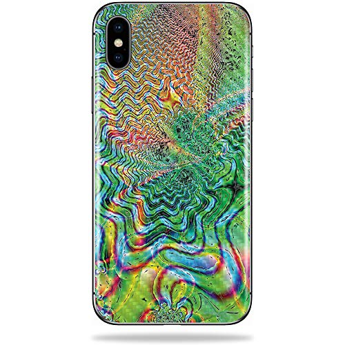 Psychedelic