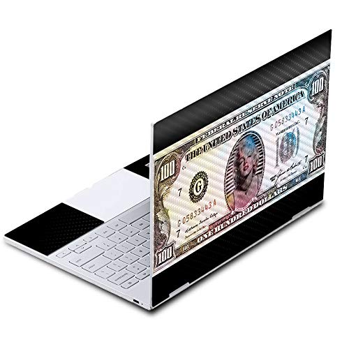 Monroe Currency