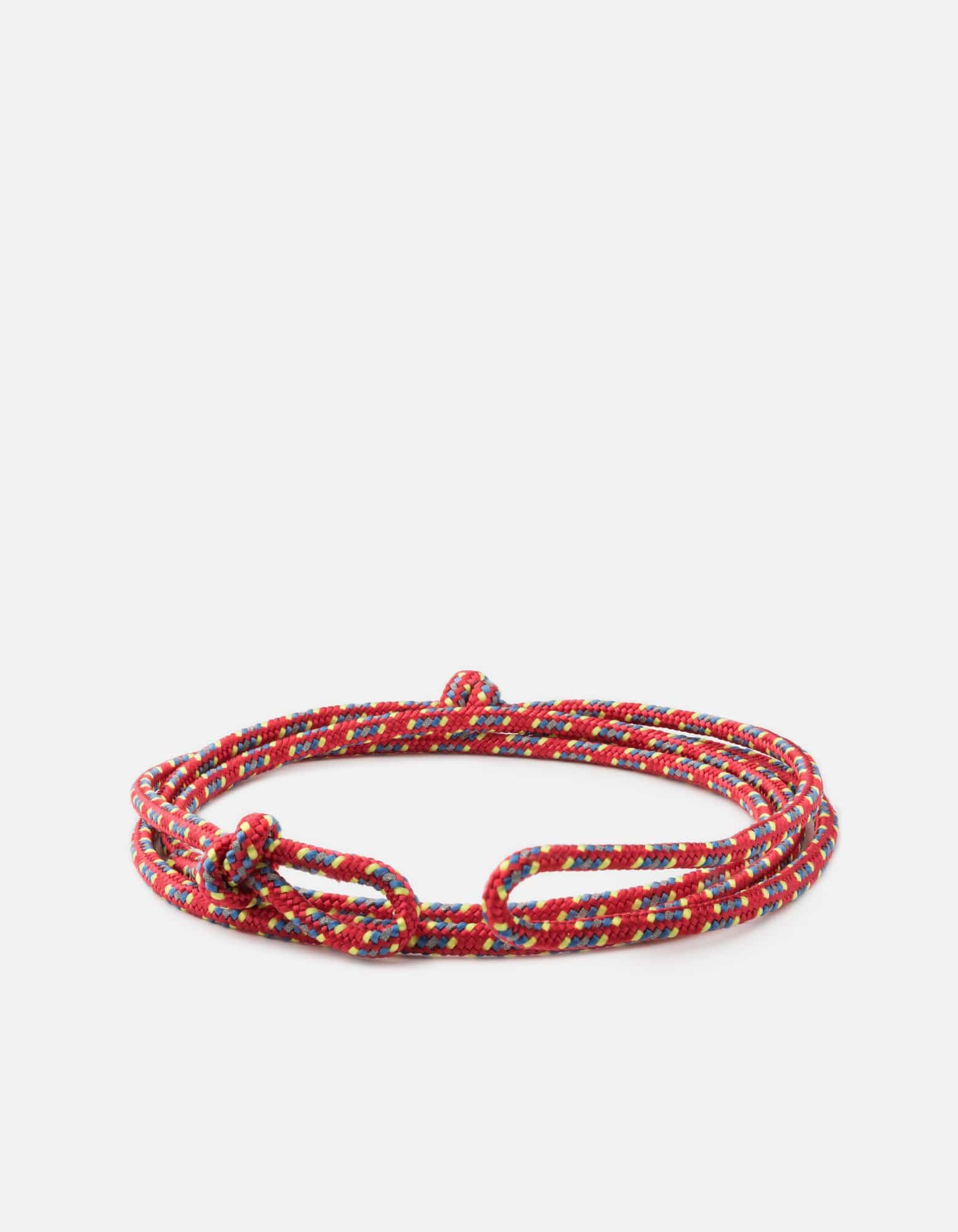Heavy Duty Hook and Anchor Rope - Marine Grade Nylon Rope for Boating, Fishing, and Water Sports - Perfect for Docking, Mooring, and Securing Vessels