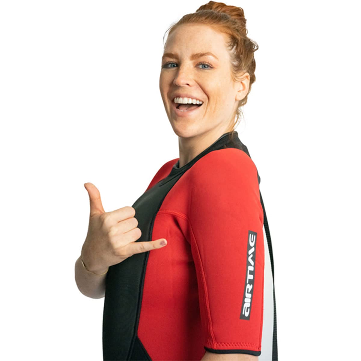 Women's Floater Spring Suit - Lightweight & Comfortable Swimwear for Pool, Beach & Vacation | Perfect for Swimming, Sunbathing & Water Activities