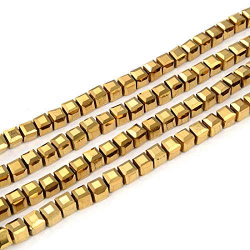 Gold Aurum
