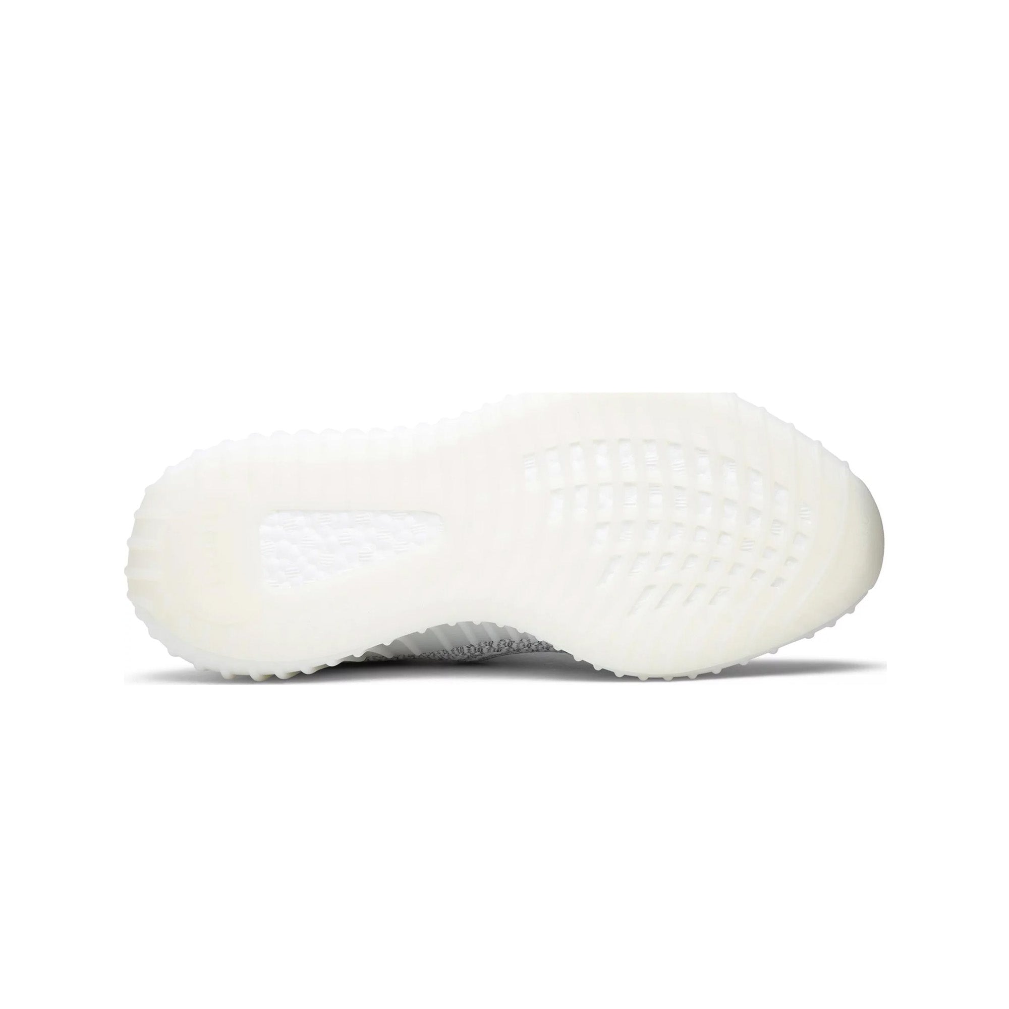 Adidas Yeezy Boost 350 V2 Static Reflective Men's Running Shoes - 2018 Limited Edition Sneakers for Jogging, Gym Workouts & Streetwear Fashion
