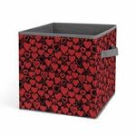 Valentines Love & Hearts