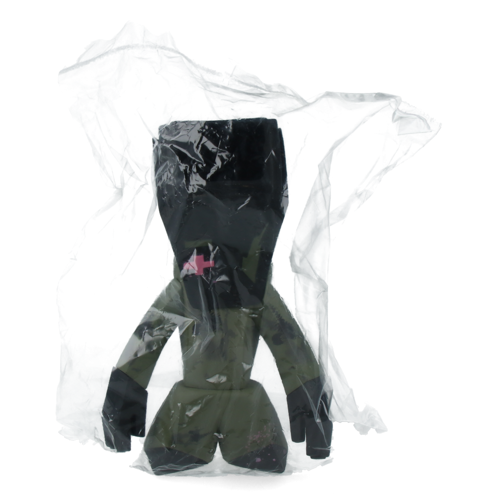 Steph Cop Aro (Kaki) - Premium Fashion Accessory for Women | Perfect for Casual Outfits, Office Wear & Special Occasions