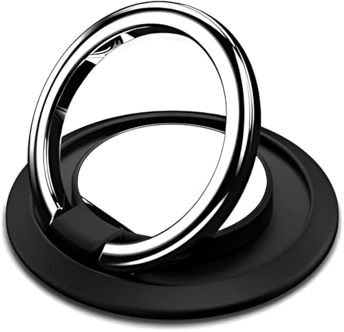 Metal-Black