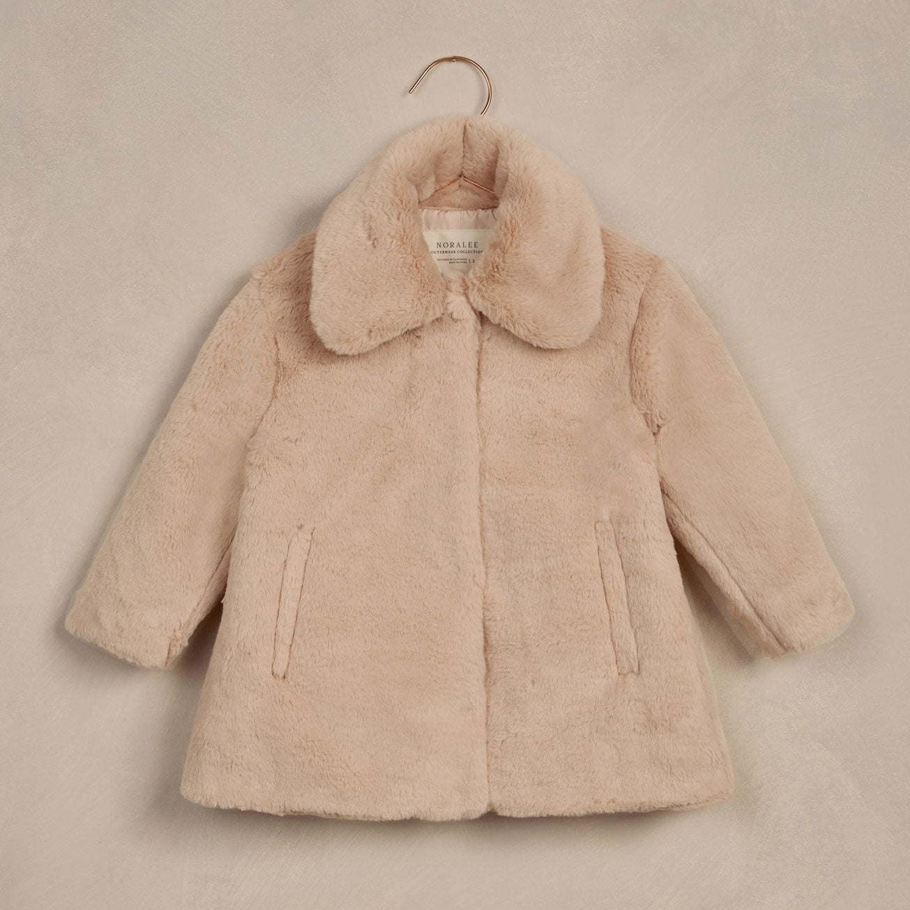 Vintage Eloise Coat - Antique Style Women's Outerwear | Final Sale - Perfect for Fall & Winter Fashion, Holiday Parties & Formal Events
