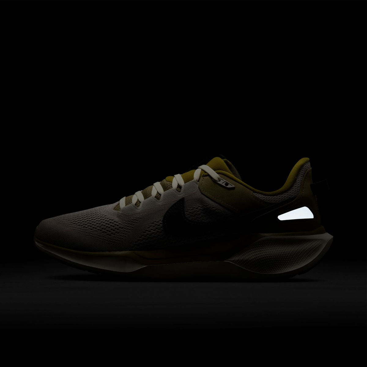 Nike Air Zoom Pegasus 41 SP Running Shoes - College Grey Anthracite Colorway | Lightweight Cushioned Sneakers for Men & Women | Perfect for Road Running, Jogging & Gym Workouts