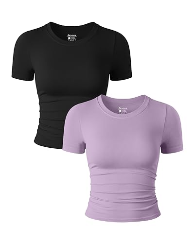 Black,taro Purple