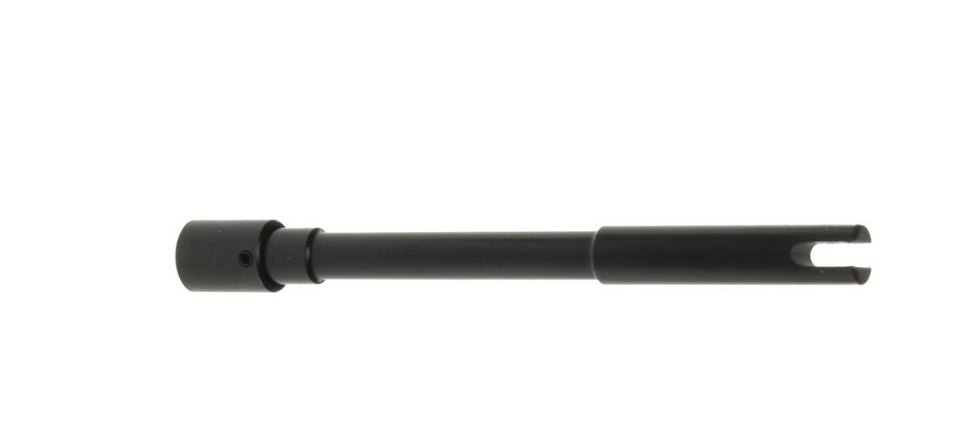 High Volume Oil Pump Compatible with 1993-2002 Chevy SB 350 305 265 - 3/4