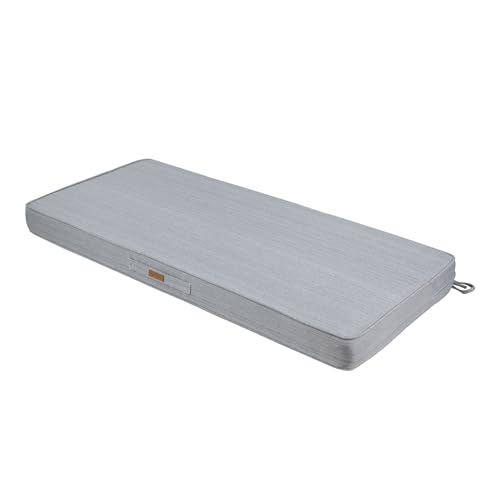 Grey Linen