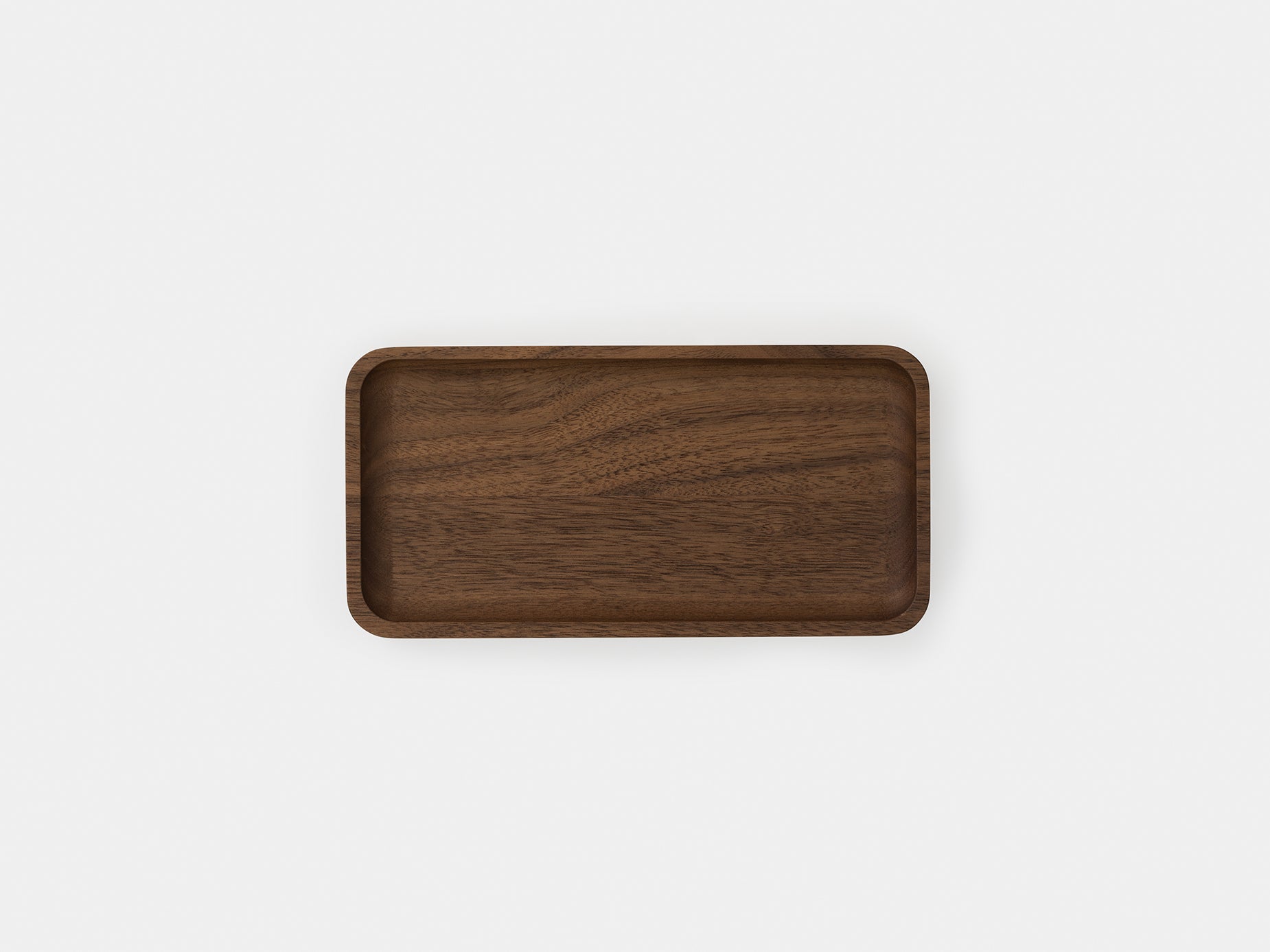 Premium Large Wooden Serving Tray - OakyBlocks Rustic Charcuterie Board for Entertaining, Cheese Platter, Breakfast in Bed - Perfect for Parties, Weddings & Home Decor