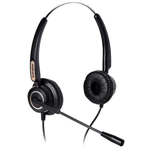 Binaural for Only Cisco Ip Phones