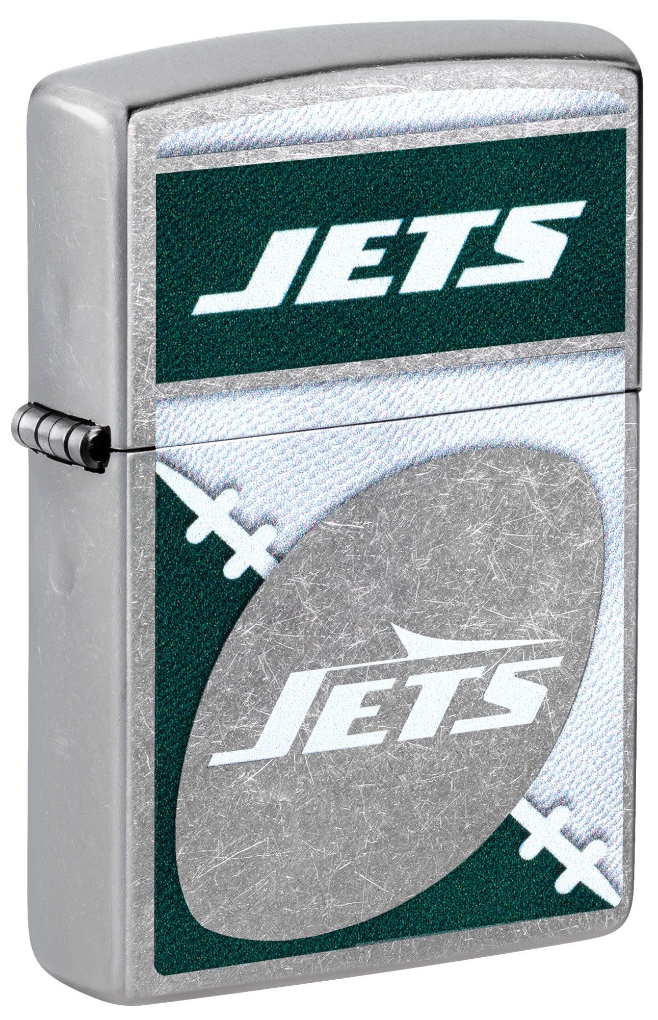 Official NFL New York Jets Jerseys, Hoodies & Merchandise for Men, Women & Kids – Perfect for Game Day, Tailgating & Fan Gifts