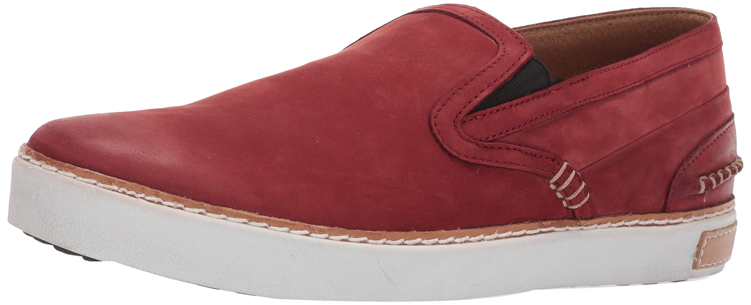 Blackstone Men's Sneakers - Lightweight Comfortable Casual Shoes for Walking, Running & Gym Workouts | Breathable Mesh & Cushioned Insoles | Perfect for Everyday Wear, Travel & Outdoor Activities