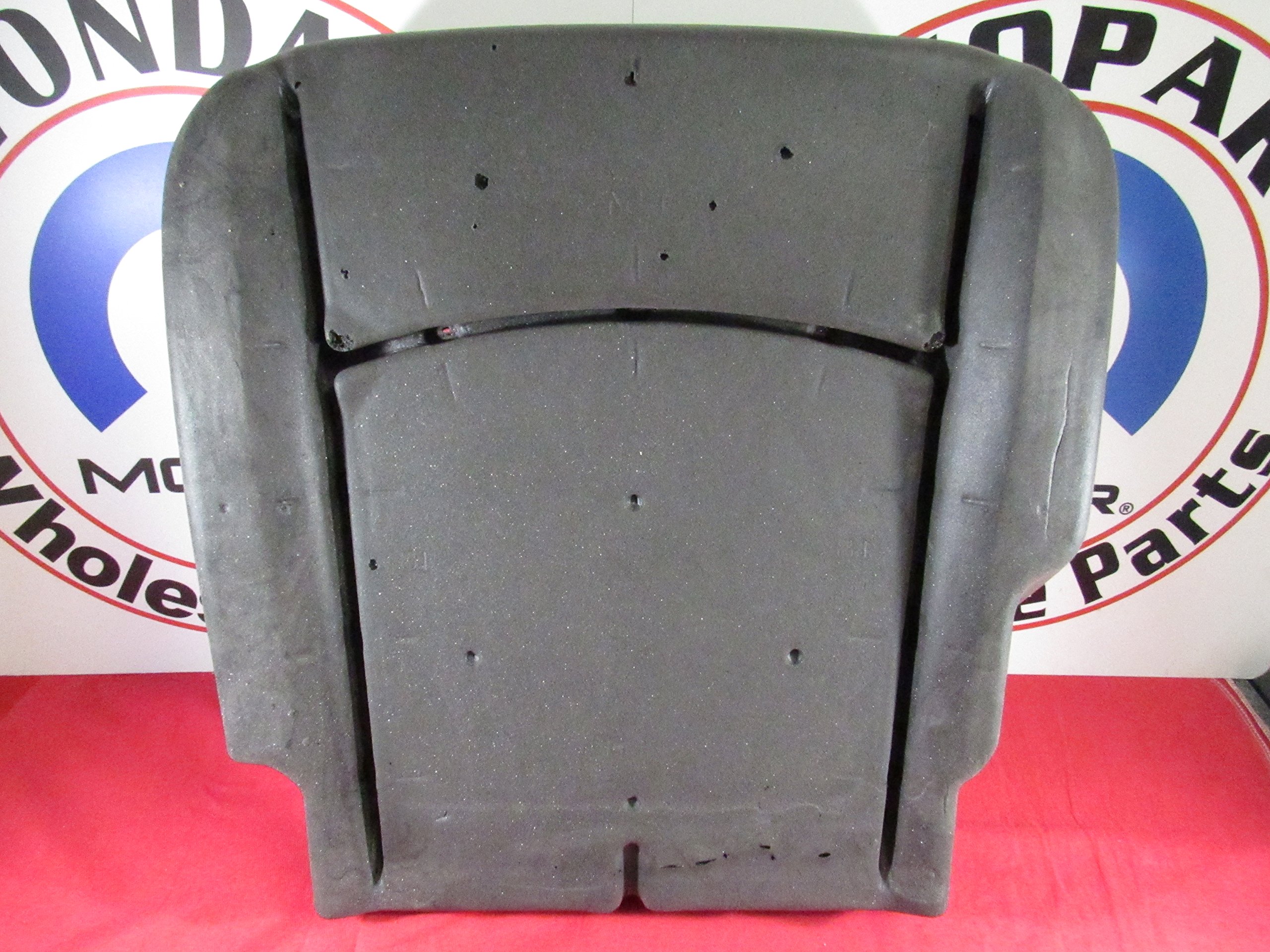 Genuine Chrysler 68050461AA Replacement Seat Cushion Foam - Premium Comfort for Car & Truck Seats | Perfect for Vehicle Interior Repair & Restoration