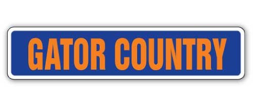 Premium Grass Track Street Sign Race Racer Competition Tires - 24