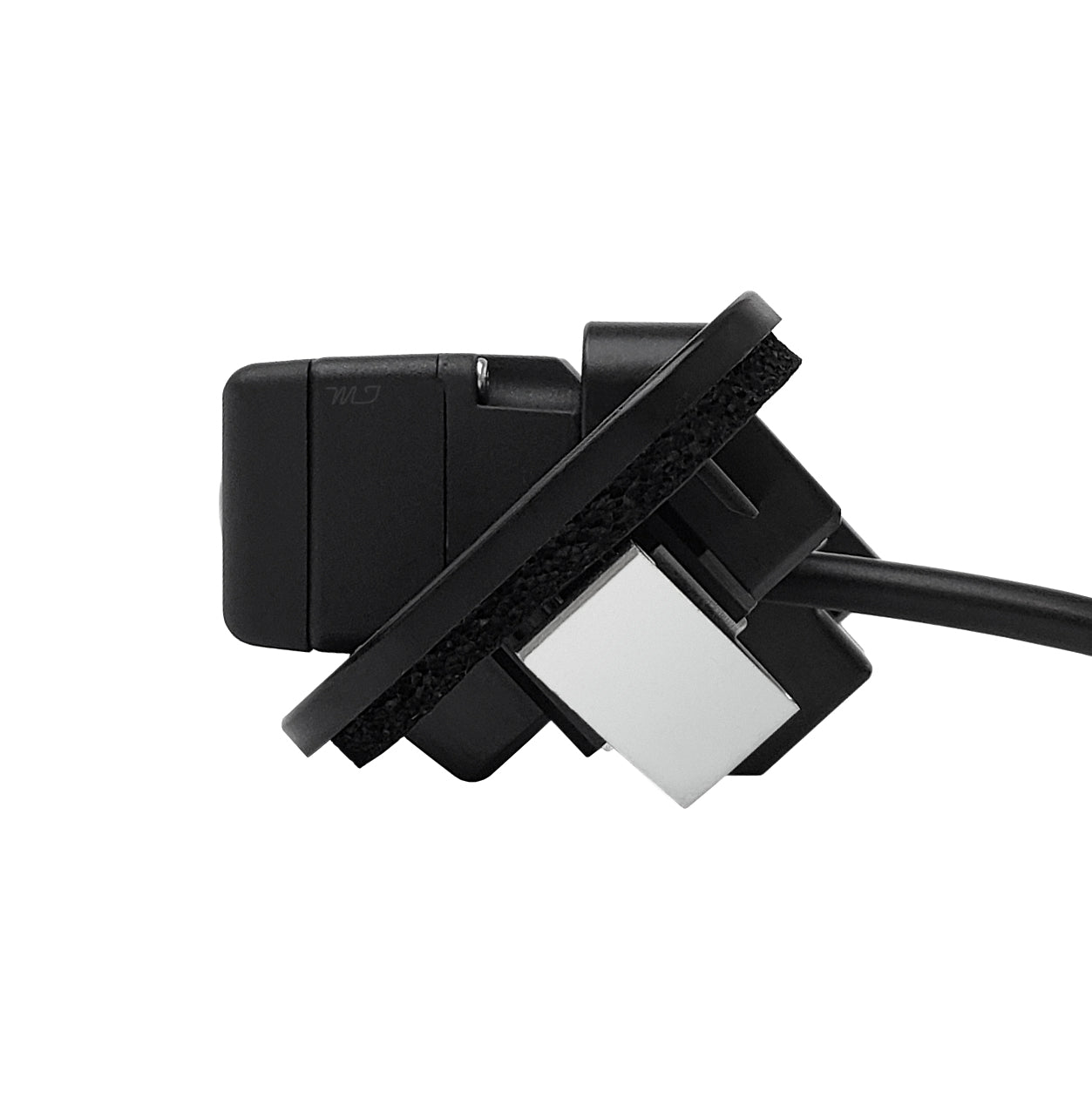 2014-2016 Toyota Corolla OEM Backup Camera Replacement - Genuine Part #867A0-02020 & 867A0-12020 - Perfect for Parking Assistance & Nighttime Safety
