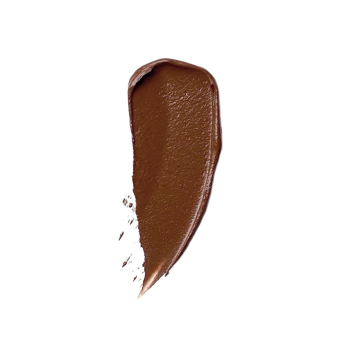 Invisible Touch Concealer - Full Coverage, Lightweight & Long Lasting for Flawless Skin | Perfect for Daily Makeup, Special Occasions & Photo Shoots