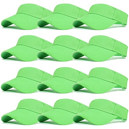 12pack-neon Green