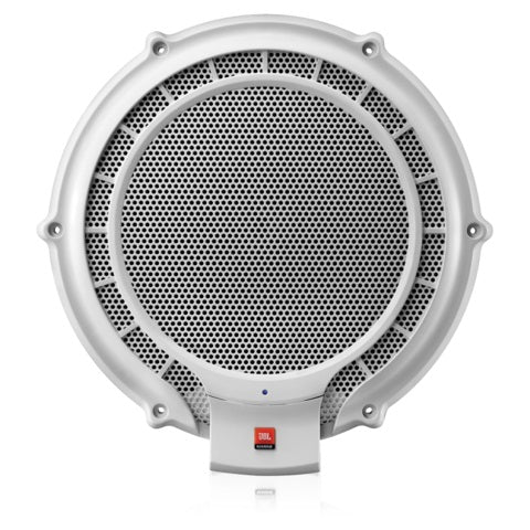 JBL MPS1000 Professional Studio Monitor Headphones - High-Fidelity Sound for Music Production, Mixing & Recording | Perfect for Home Studios, DJs & Audio Engineers