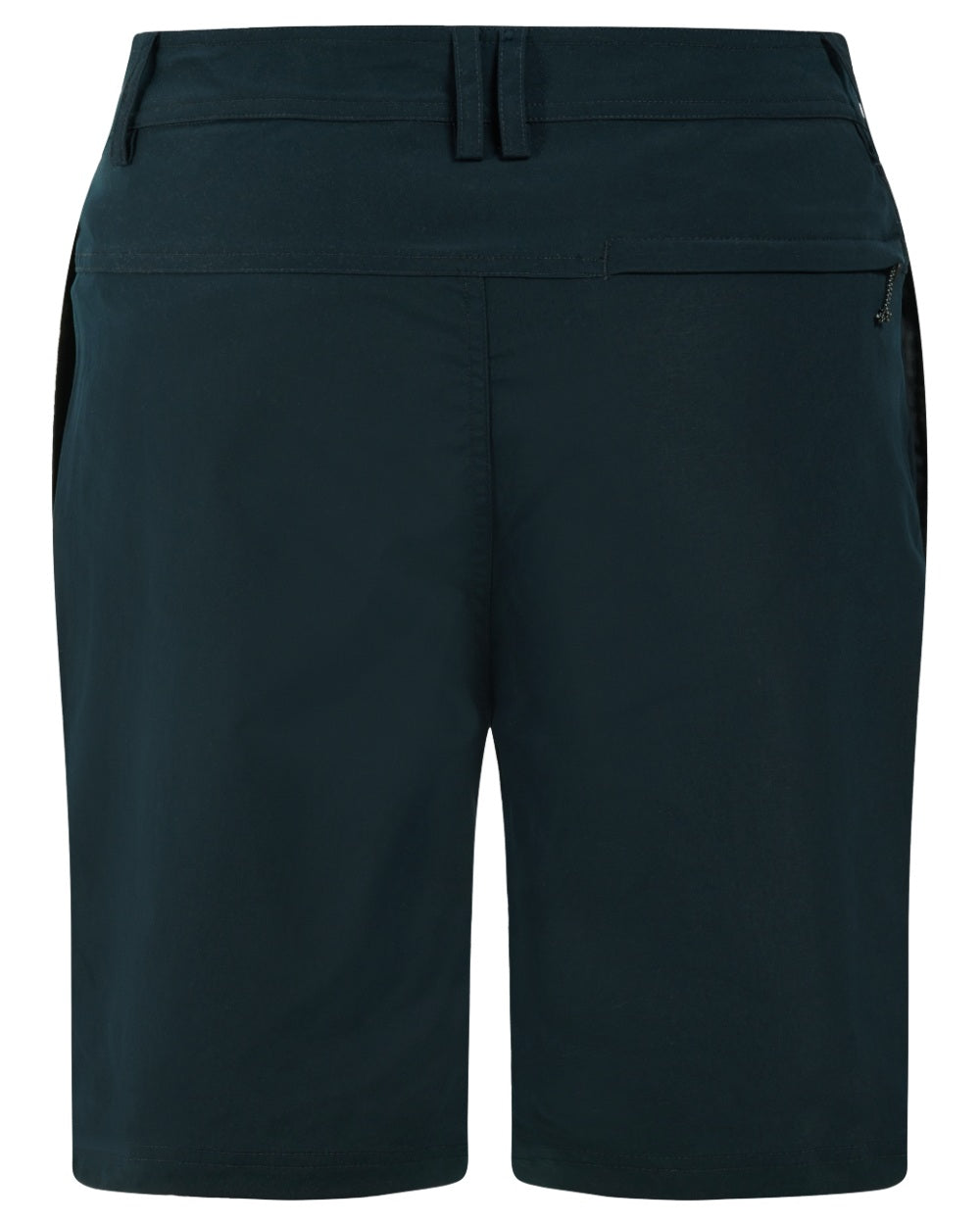 Didriksons Men's Bracke Shorts - Durable & Comfortable Outdoor Hiking & Casual Wear for Active Lifestyles