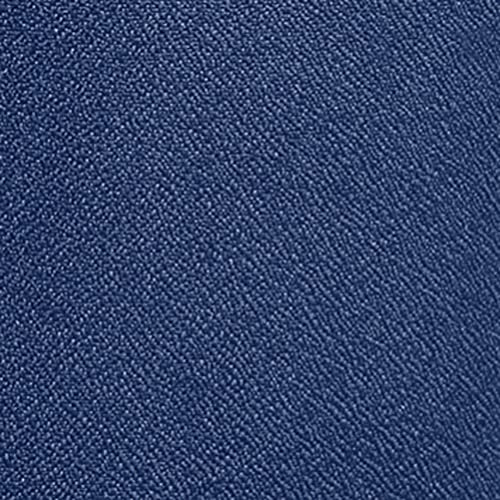 Navy Blue-M