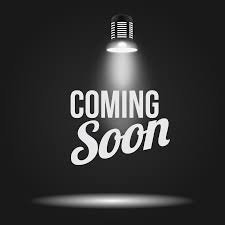 GTEI Hawks Desk Lamp - Modern LED Table Light for Home Office