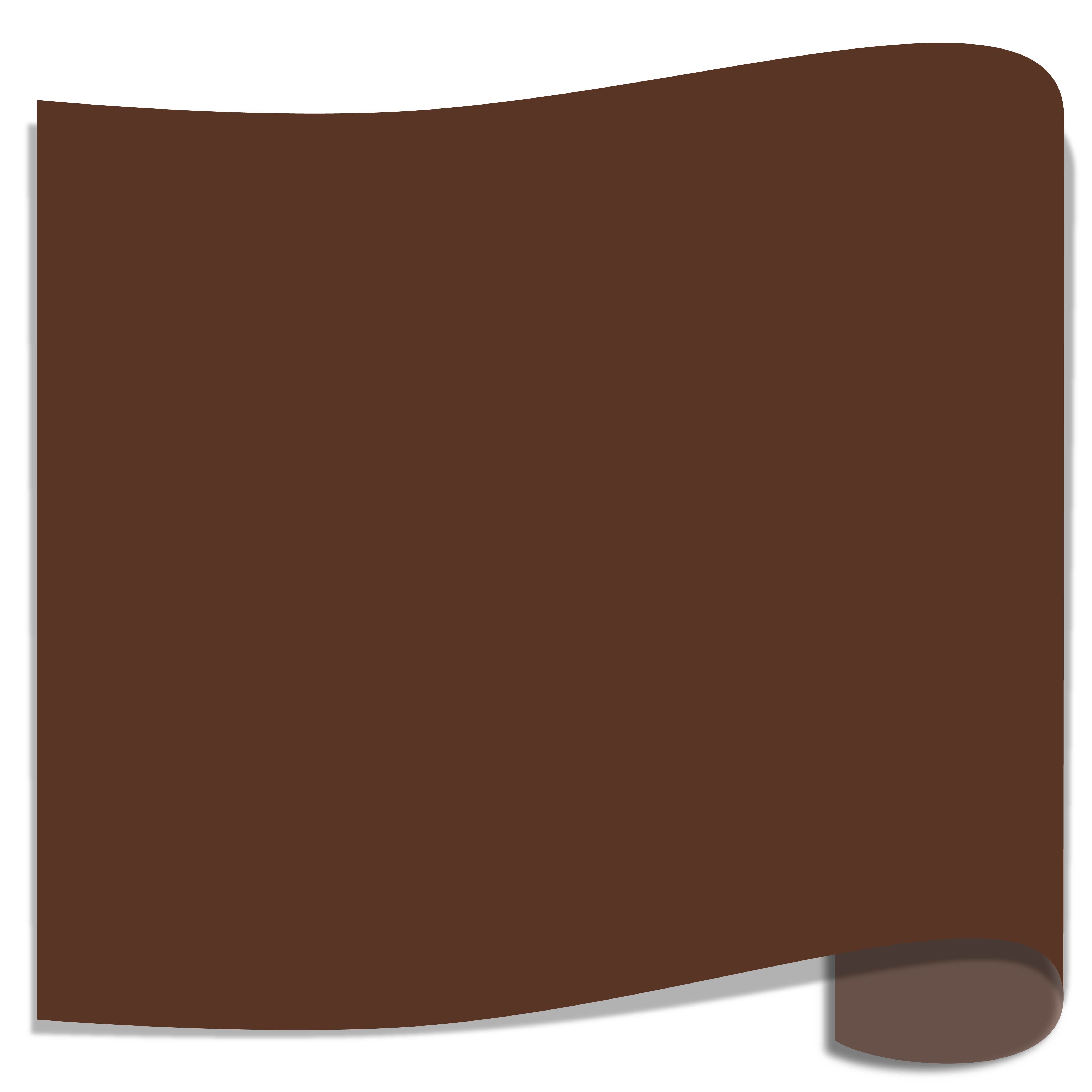 Siser EasyWeed Heat Transfer Vinyl (HTV) 12