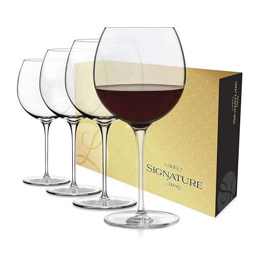 Kentfield Balloon Gift Box